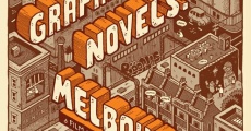 Graphic Novels! Melbourne! streaming