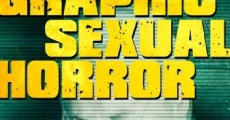 Graphic Sexual Horror film complet