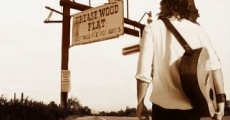 Greasewood Flat film complet