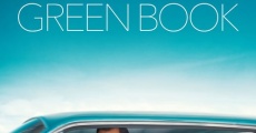 Green Book - Eine besondere Freundschaft streaming