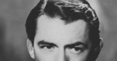 Gregory Peck: His Own Man streaming