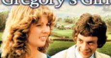 Gregory's Girl streaming