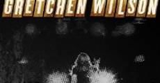 Gretchen Wilson: Still Here for the Party streaming