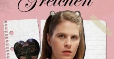 Filme completo Gretchen