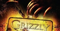 Filme completo Grizzly - Terror na Floresta