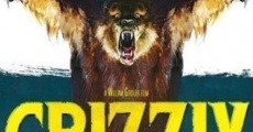 Killer Grizzly streaming