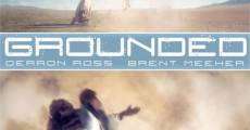 Grounded (2011)