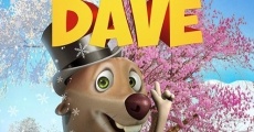 Groundhog Dave (2019)