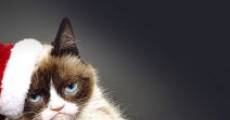 Grumpy Cat's Worst Christmas Ever film complet