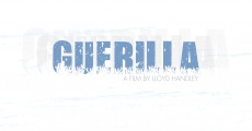 Filme completo Guerilla