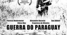 Guerra do Paraguay film complet