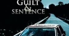 Guilt & Sentence streaming