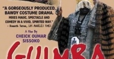 Filme completo Guimba, un tyran une époque