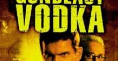 Gunblast Vodka - Der unheimliche Killer streaming