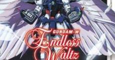 Shin kido senki Gundam W: Endless Waltz (1997)