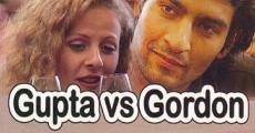 Gupta vs Gordon