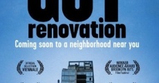 Gut Renovation (2012) stream