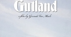 Filme completo Gutland