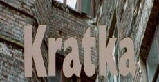 Filme completo Kratka