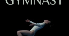 Gymnast streaming