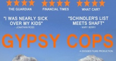 Filme completo Gypsy Cops!