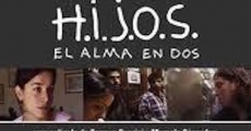 H.I.J.O.S.: El alma en dos (2002)