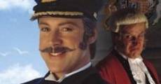 H.M.S. Pinafore film complet
