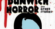 H.P. Lovecraft no Dunwich Horror Sonota no Monogatari