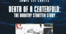 Death of a Centerfold: The Dorothy Stratten Story streaming