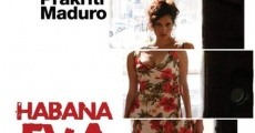 Filme completo Habana Eva