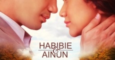 Habibie & Ainun streaming