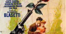 Amore e chiacchiere (1958)