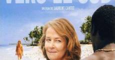 Filme completo Vers le sud