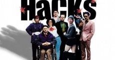 Hacks film complet