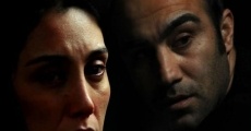 Filme completo Haft Daghigheh ta Paeez