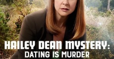 Hailey Dean Mystery: Dating Is Murder streaming