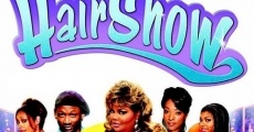 Filme completo Hair Show