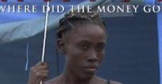 Haiti: Where Did the Money Go