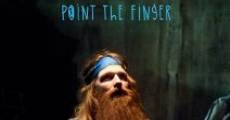 Half Way Crooks: Point the Finger film complet