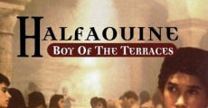 Halfaouine: L'enfant de terrasses (1990)