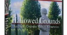 Hallowed Grounds streaming