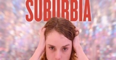 Starving in Suburbia streaming