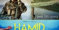 Hamid streaming