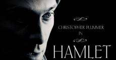 Filme completo Hamlet at Elsinore