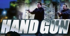 Filme completo Hand Gun