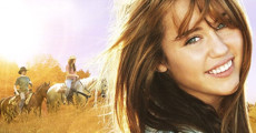 Hannah Montana: La película (2009) Online - Película Completa en Español -  FULLTV
