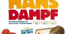 Hans Dampf streaming