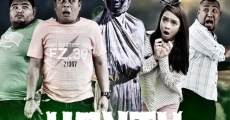 Hantu Bungkus Ikat Tepi film complet