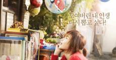 Mi-na moon-bang-goo (Mi-Na Stationary) film complet
