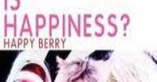 Filme completo Happy Berry